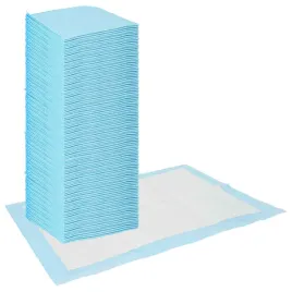 podklad-treningowy-dla-zwierzat-z-wlokniny-400-szt-45-x-33-cm