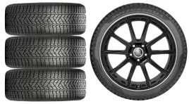 kola-zima-do-skoda-superb-nz-pirelli-235-40r19