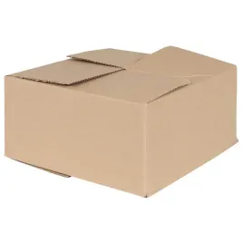 pudelko-skladane-50-szt-naturalny-30-x-30-x-15-cm-tektura
