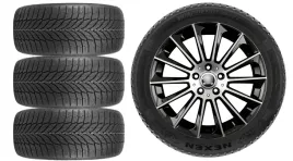 kola-zima-do-skoda-karoq-nu-nexen-215-55r17