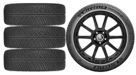 kola-zima-do-skoda-superb-3t-michelin-235-40r19-3