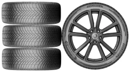 kola-zima-do-skoda-superb-3t-barum-215-55r17