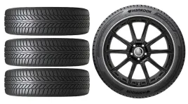 kola-zima-do-skoda-superb-nz-hankook-235-40r19-3