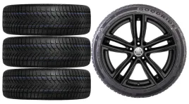 kola-zima-do-skoda-superb-3t-goodride-215-55r17-1