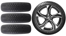 kola-zima-do-skoda-fabia-4-iv-gen-pj-sailun-215-45r17-3