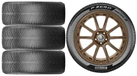 kola-zima-do-skoda-kodiaq-ns-pirelli-255-40r20