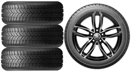 kola-zima-do-skoda-kodiaq-ns-roadx-235-55r18