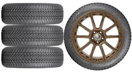 kola-zima-do-skoda-kodiaq-ns-nokian-255-40r20