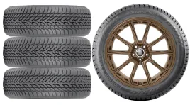 kola-zima-do-skoda-kodiaq-ns-nokian-255-40r20-1