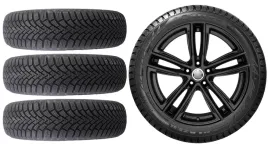 kola-zima-do-skoda-scala-nw-sailun-205-50r17-4