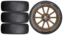 kola-zima-do-skoda-kodiaq-ns-bridgestone-255-40r20