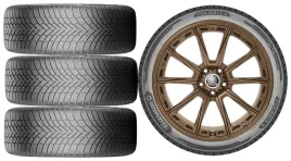 kola-zima-do-skoda-kodiaq-ns-barum-255-40r20
