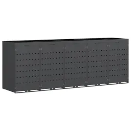 przechowalnia-na-5-koszy-na-odpady-antracyt