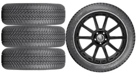 kola-zima-do-skoda-kodiaq-ns-nokian-255-40r20-1