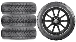kola-zima-do-skoda-kodiaq-ns-nokian-255-40r20-3