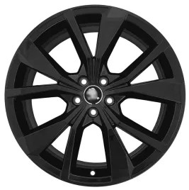 oryginalne-alufelgi-do-skoda-18-fabia-1-2-kamiq-praktik-roomster-scala