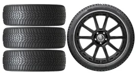 kola-zima-do-skoda-kodiaq-ns-hankook-255-40r20-3