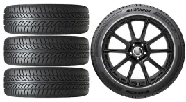 kola-zima-do-skoda-kodiaq-ns-hankook-255-40r20-1