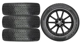 kola-zima-do-skoda-kodiaq-ns-falken-255-40r20-2