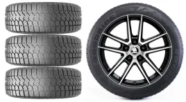 kola-zima-do-skoda-octavia-4-nx-goodride-205-55r17-56
