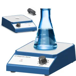 mieszadlo-magnetyczne-c2-2l-2500-obr-min-ciche-lab-ac-100-240v