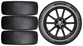 kola-zima-do-skoda-kodiaq-ns-bridgestone-255-40r20-2