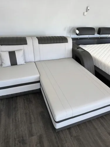 naroznik-royal-kolekcja-supe-sofa