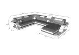 naroznik-royal-glebokosc-mebla-298-cm