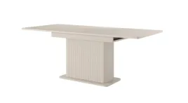 bezowy-rozkladany-stol-do-salonu-jadalni-160-200-latino-ls