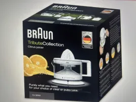 wyciskarka-do-cytrusow-braun-cj-3000-bialy-20-w