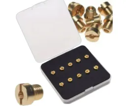 dysze-glowne-gaznika-4mm-75-98-10-sztuk-zestaw-w-pudelku