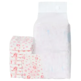 jednorazowa-pielucha-dla-psow-samic-30-szt-bialy-l