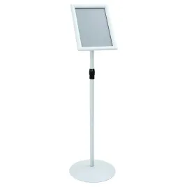 stojak-na-plakaty-srebrny-33-x-33-x-123-cm-pvc-i-stal