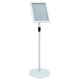 stojak-na-plakaty-srebrny-33-x-33-x-126-cm-pvc-i-stal