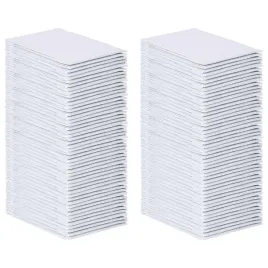 podklad-treningowy-dla-zwierzat-z-wlokniny-100-szt-90-x-60-cm
