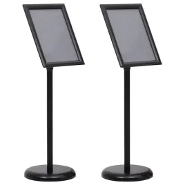 stojaki-na-plakaty-2-szt-czarny-32-7-x-24-x-108-cm-aluminium