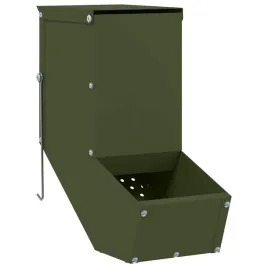 karma-dla-krolikow-zielony-oliwkowy-125-x-26-x-285-cm