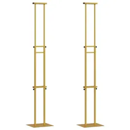 stoiska-na-targi-2-szt-zloty-30-x-235-x-210-cm-stal
