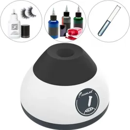 mini-mikser-wirowy-vm-200-2000-obr-min-50-ml-lakier-tusz-lab-labolatoryjny