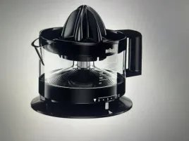 sokowirowka-braun-cj3000bk-20w-czarna