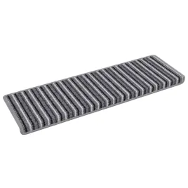 samoprzylepne-maty-na-schody-paski-15-szt-szary-65-x-21-x-4-cm