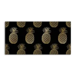 foto-obraz-na-plotnie-ananas-akwarele-owoc-120x60
