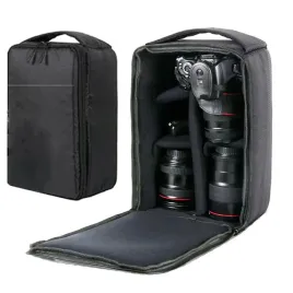 torba-na-aparat-dslr-wodoodporna-wielofunkcyjna-34x22x17cm-fotograficzna