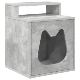 koty-dom-betonowy-425-x-40-x-535-cm-material-drewnopochodny