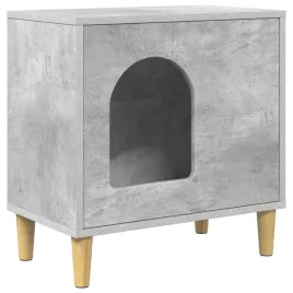 koty-dom-betonowy-51-x-30-x-52-cm-material-drewnopochodny