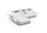 naroznik-mini-hermes-kolekcja-supe-sofa