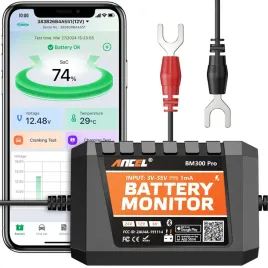 monitor-baterii-bluetooth-6v-12v-24v-tester-soc-wodoodporny-stanu-naladowan