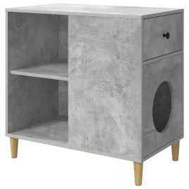 koty-dom-betonowy-72-x-42-5-x-70-cm-material-drewnopochodny