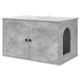koty-dom-betonowy-85-x-55-x-50-cm-material-drewnopochodny