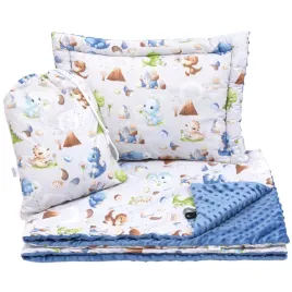 jukki-zestaw-przedszkolaka-minky-kocyk-100x140-poduszka-worek-na-kapcie